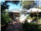 2 Carwardine Street, Bendigo VIC 3550