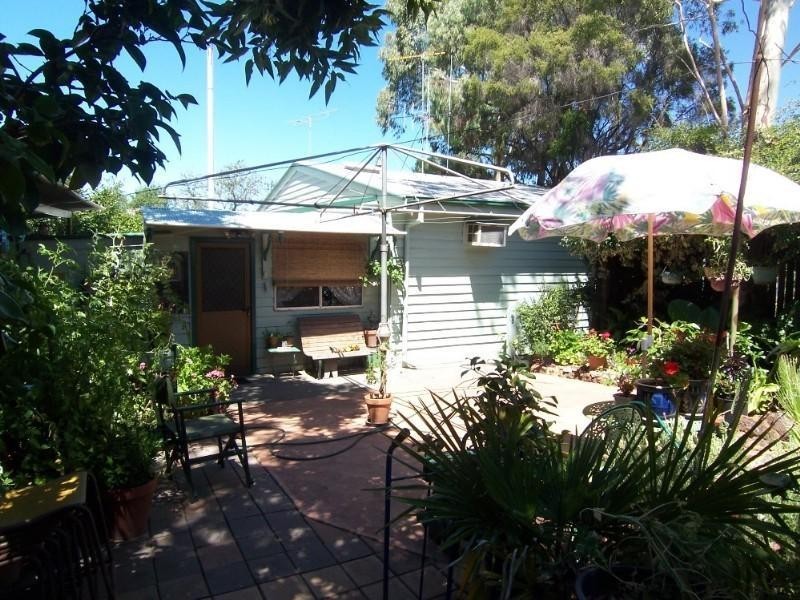 2 Carwardine Street, Bendigo VIC 3550