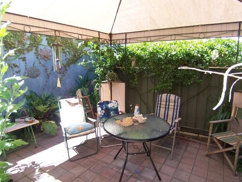 2 Carwardine Street, Bendigo VIC 3550