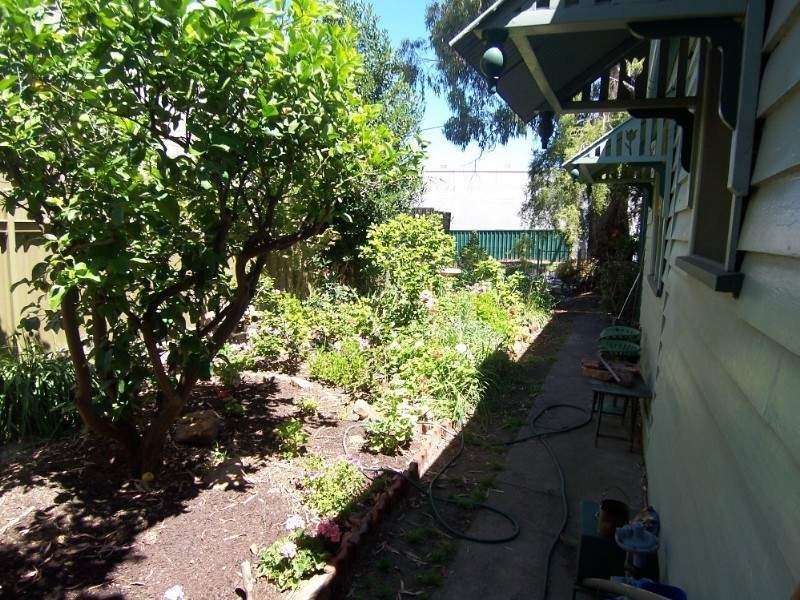 2 Carwardine Street, Bendigo VIC 3550