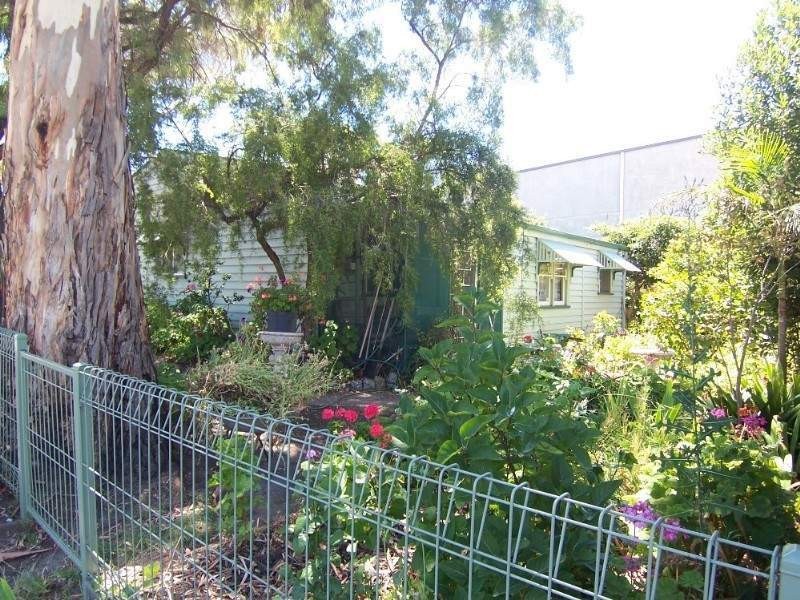 2 Carwardine Street, Bendigo VIC 3550