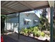 2 Carwardine Street, Bendigo VIC 3550