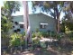 2 Carwardine Street, Bendigo VIC 3550