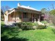 Bendigo VIC 3550