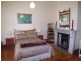 Bendigo VIC 3550