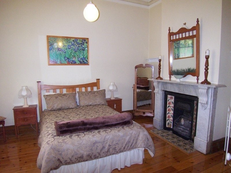 Bendigo VIC 3550