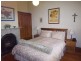 Bendigo VIC 3550