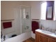 Bendigo VIC 3550