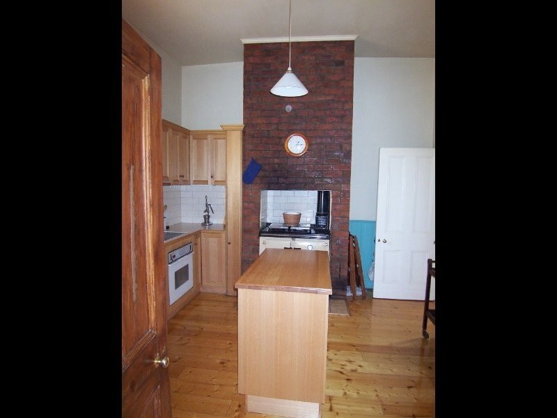 Bendigo VIC 3550