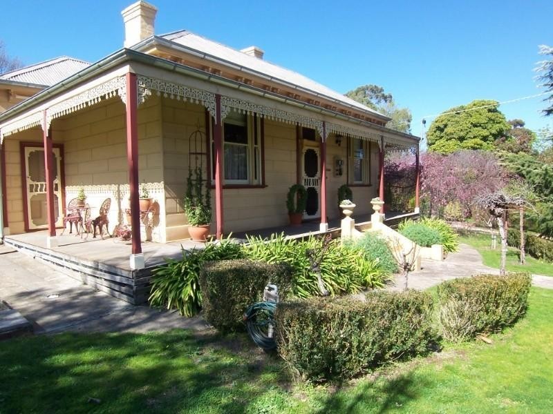 Bendigo VIC 3550
