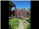 Bendigo VIC 3550