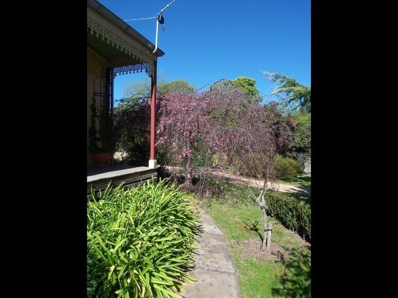 Bendigo VIC 3550