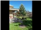 Bendigo VIC 3550