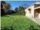 Bendigo VIC 3550