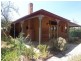 440 Howard Street, Eaglehawk VIC 3556
