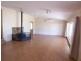 440 Howard Street, Eaglehawk VIC 3556