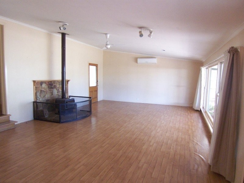 440 Howard Street, Eaglehawk VIC 3556