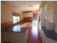 440 Howard Street, Eaglehawk VIC 3556