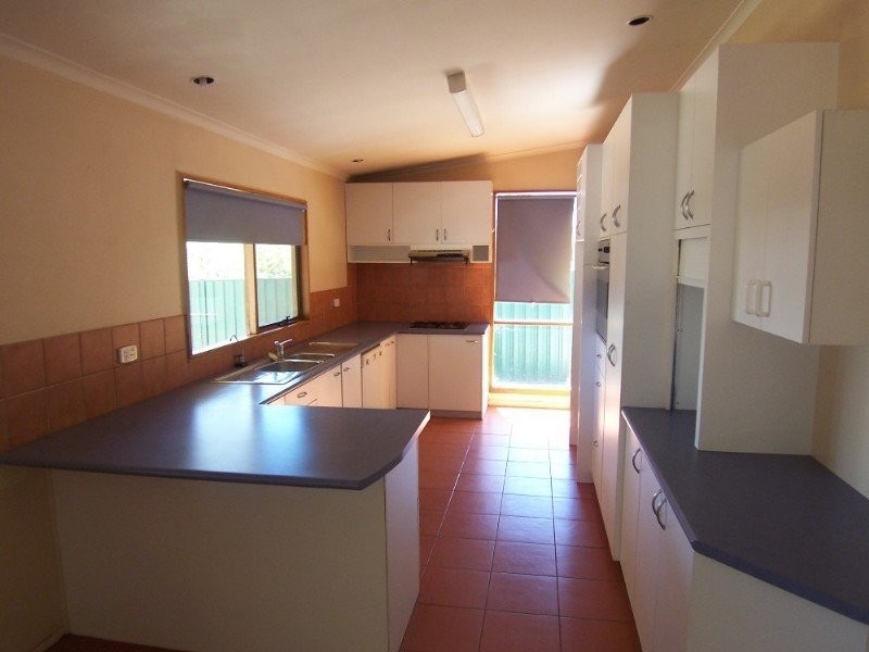 440 Howard Street, Eaglehawk VIC 3556