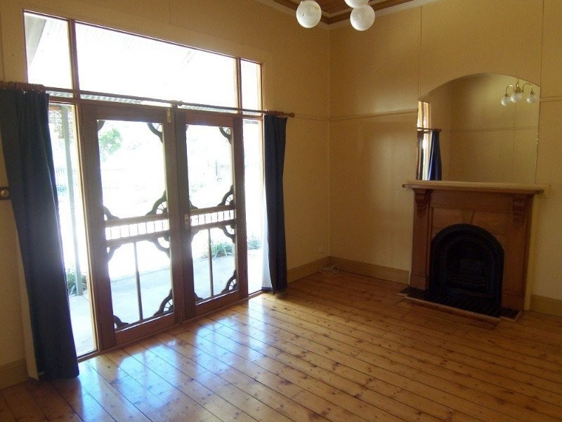 440 Howard Street, Eaglehawk VIC 3556