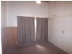 440 Howard Street, Eaglehawk VIC 3556