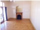 440 Howard Street, Eaglehawk VIC 3556