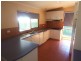 440 Howard Street, Eaglehawk VIC 3556