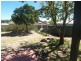 440 Howard Street, Eaglehawk VIC 3556