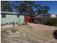 440 Howard Street, Eaglehawk VIC 3556