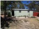 440 Howard Street, Eaglehawk VIC 3556