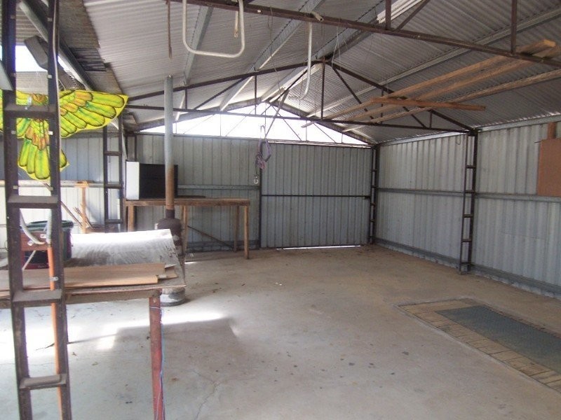 440 Howard Street, Eaglehawk VIC 3556