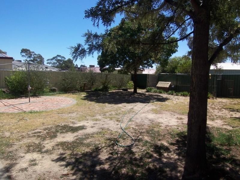 440 Howard Street, Eaglehawk VIC 3556