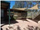 440 Howard Street, Eaglehawk VIC 3556