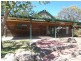440 Howard Street, Eaglehawk VIC 3556