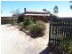 440 Howard Street, Eaglehawk VIC 3556