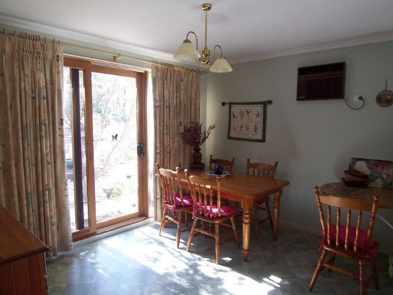 4 Gordon Street, Bendigo VIC 3550