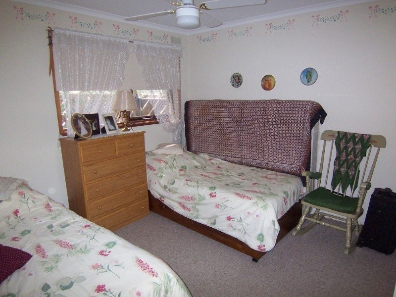 4 Gordon Street, Bendigo VIC 3550