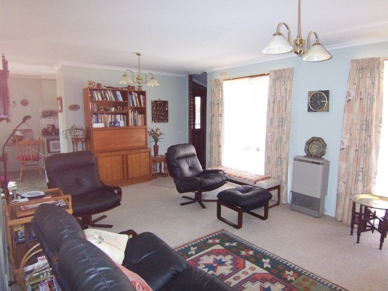 4 Gordon Street, Bendigo VIC 3550