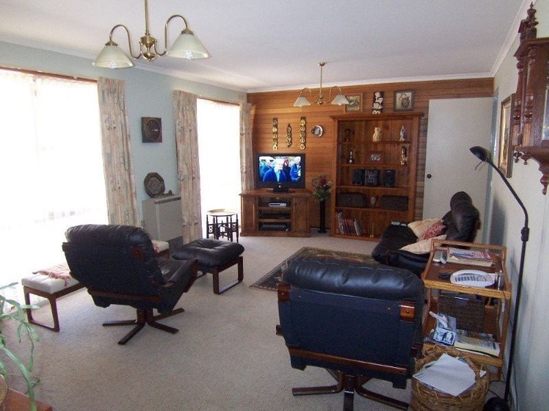 4 Gordon Street, Bendigo VIC 3550