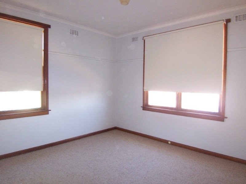 73 Church Street, Bendigo VIC 3550