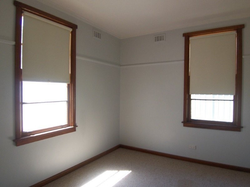 73 Church Street, Bendigo VIC 3550