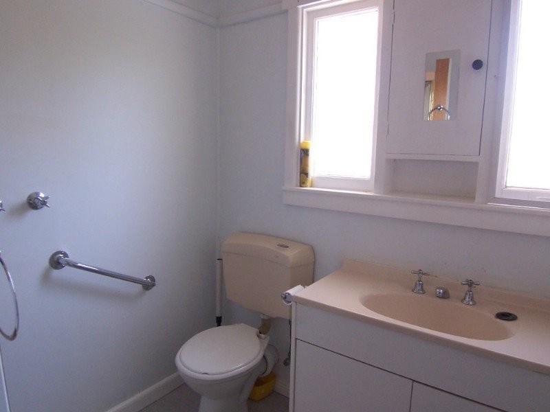 73 Church Street, Bendigo VIC 3550