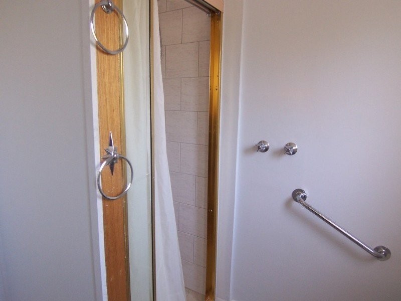 73 Church Street, Bendigo VIC 3550