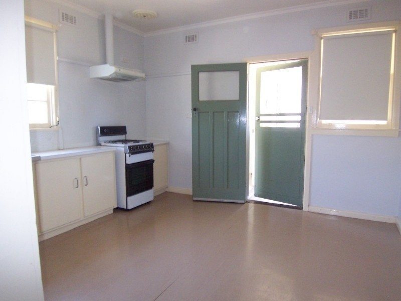 73 Church Street, Bendigo VIC 3550