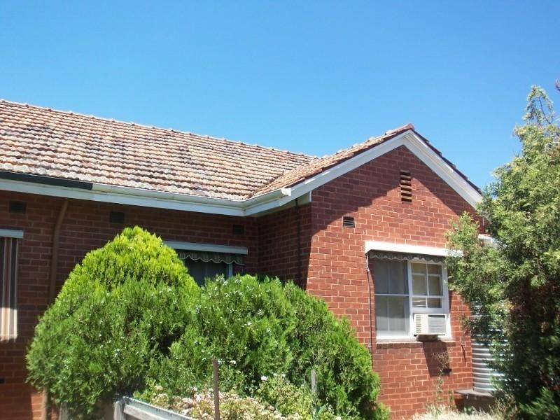 2 Churchill Avenue, Bendigo VIC 3550