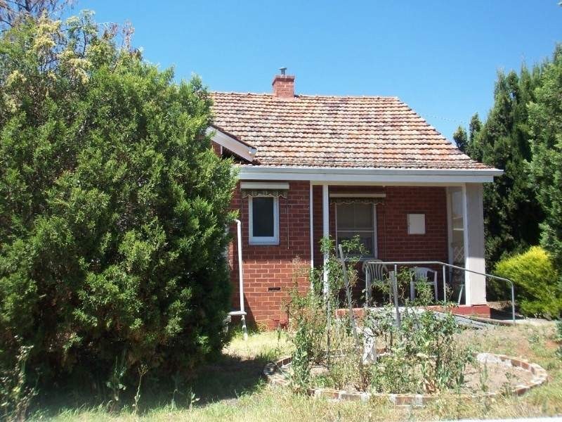 2 Churchill Avenue, Bendigo VIC 3550