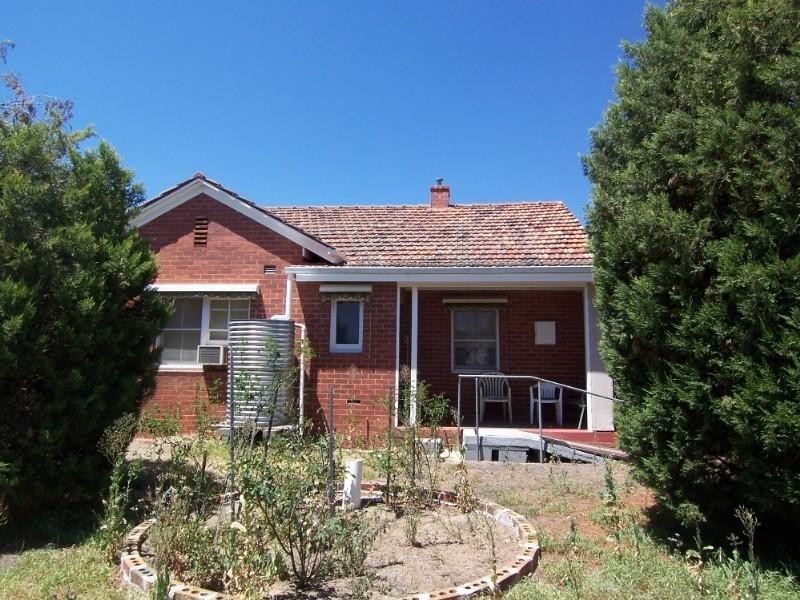 2 Churchill Avenue, Bendigo VIC 3550