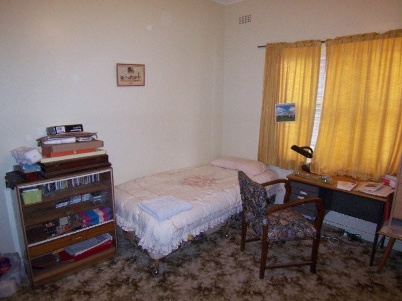 2 Churchill Avenue, Bendigo VIC 3550