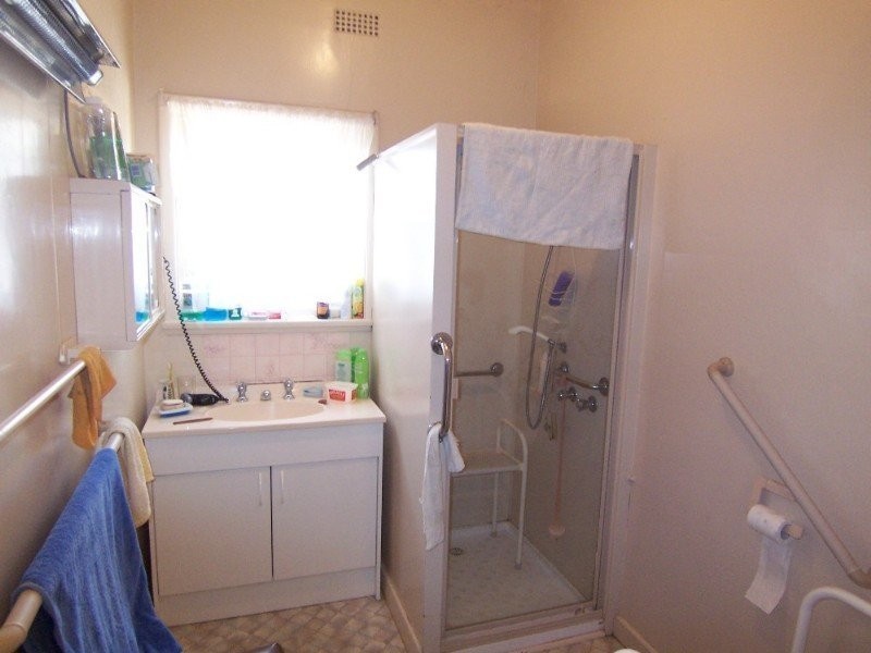 2 Churchill Avenue, Bendigo VIC 3550