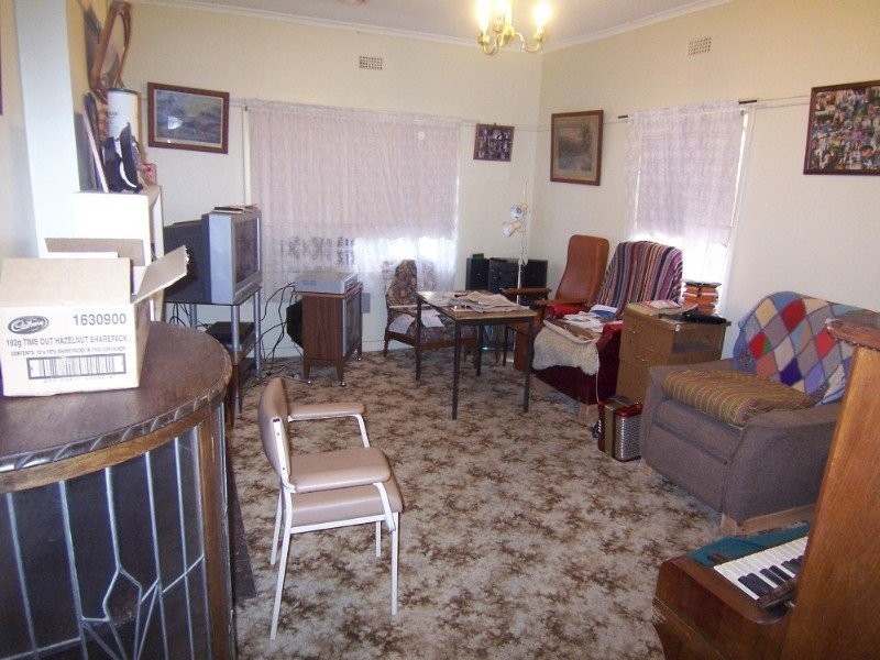 2 Churchill Avenue, Bendigo VIC 3550